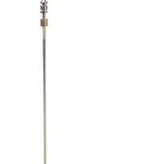 AllPoints Foodservice Parts & Supplies 2401035