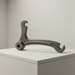 AllPoints Foodservice Parts & Supplies 241001