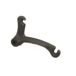 AllPoints Foodservice Parts & Supplies 241001