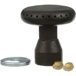 AllPoints Foodservice Parts & Supplies 241003