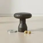 AllPoints Foodservice Parts & Supplies 241003