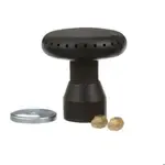 AllPoints Foodservice Parts & Supplies 241003