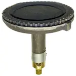 AllPoints Foodservice Parts & Supplies 241005