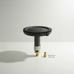 AllPoints Foodservice Parts & Supplies 241005