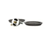 AllPoints Foodservice Parts & Supplies 241005