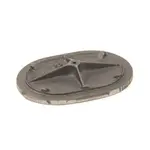 AllPoints Foodservice Parts & Supplies 24-1009