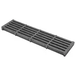 AllPoints Foodservice Parts & Supplies 241010