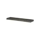 AllPoints Foodservice Parts & Supplies 241010