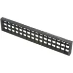 AllPoints Foodservice Parts & Supplies 241011