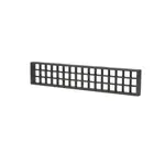 AllPoints Foodservice Parts & Supplies 241011