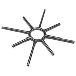 AllPoints Foodservice Parts & Supplies 241012
