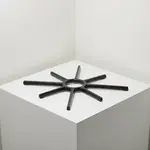 AllPoints Foodservice Parts & Supplies 241012