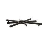AllPoints Foodservice Parts & Supplies 241012