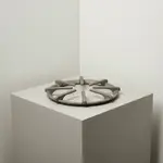 AllPoints Foodservice Parts & Supplies 241014