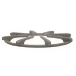 AllPoints Foodservice Parts & Supplies 241014