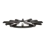 AllPoints Foodservice Parts & Supplies 241015