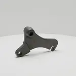 AllPoints Foodservice Parts & Supplies 241025