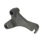 AllPoints Foodservice Parts & Supplies 241025