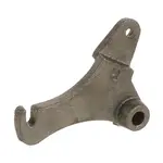 AllPoints Foodservice Parts & Supplies 241026