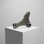 AllPoints Foodservice Parts & Supplies 241026