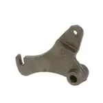 AllPoints Foodservice Parts & Supplies 241026