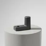 AllPoints Foodservice Parts & Supplies 24-1027