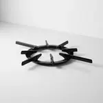 AllPoints Foodservice Parts & Supplies 241028