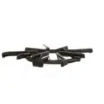 AllPoints Foodservice Parts & Supplies 241028