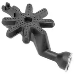 AllPoints Foodservice Parts & Supplies 241029