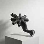 AllPoints Foodservice Parts & Supplies 241029