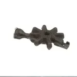 AllPoints Foodservice Parts & Supplies 241029