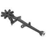AllPoints Foodservice Parts & Supplies 241030