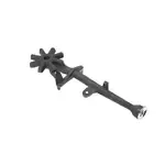 AllPoints Foodservice Parts & Supplies 241030