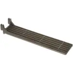 AllPoints Foodservice Parts & Supplies 241031