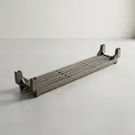 AllPoints Foodservice Parts & Supplies 241031