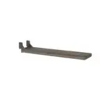 AllPoints Foodservice Parts & Supplies 241031