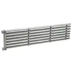 AllPoints Foodservice Parts & Supplies 241032
