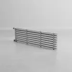 AllPoints Foodservice Parts & Supplies 241032