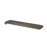 AllPoints Foodservice Parts & Supplies 241032
