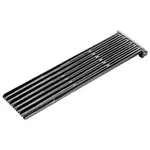 AllPoints Foodservice Parts & Supplies 241033