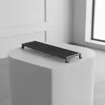 AllPoints Foodservice Parts & Supplies 241033