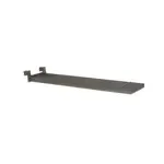 AllPoints Foodservice Parts & Supplies 241033