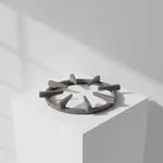 AllPoints Foodservice Parts & Supplies 241035