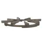 AllPoints Foodservice Parts & Supplies 241035