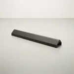 AllPoints Foodservice Parts & Supplies 24-1037