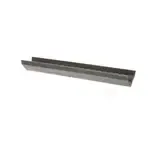 AllPoints Foodservice Parts & Supplies 24-1037