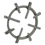 AllPoints Foodservice Parts & Supplies 241038