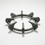 AllPoints Foodservice Parts & Supplies 241038