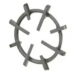 AllPoints Foodservice Parts & Supplies 241038