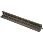 AllPoints Foodservice Parts & Supplies 241039